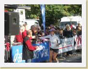 2006-10-08_10-47-27_10-km-selestat_198,0mm_1_1600_eme_DiMAGE A2 * 2080 x 1560 * (2.79MB)